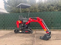 2024 - hh - l08 - minigraafmachine - afbeelding 16 van  21