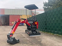 2024 - hh - l08 - minigraafmachine - afbeelding 17 van  21