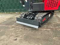 2024 - hh - l08 - minigraafmachine - afbeelding 19 van  21