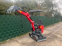 2024 - hh - l08 - minigraafmachine - afbeelding 21 van  21