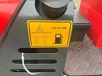 2024 - hh - l10 - minigraafmachine - afbeelding 7 van  32