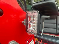 2024 - hh - l10 - minigraafmachine - afbeelding 14 van  32