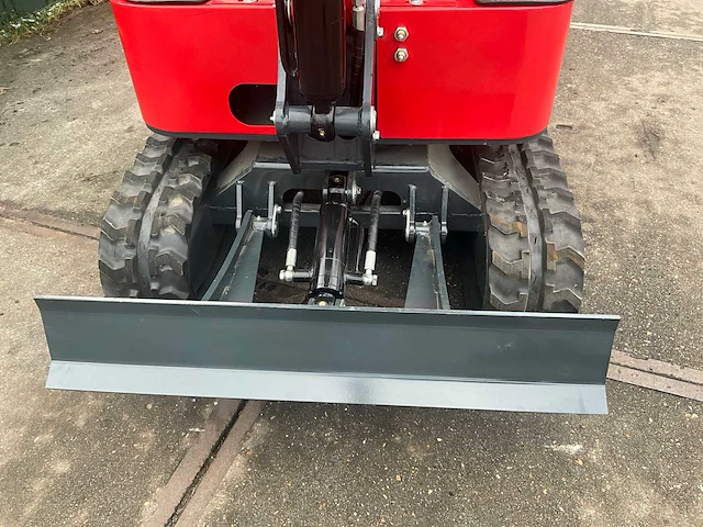2024 - hh - l10 - minigraafmachine - afbeelding 16 van  32