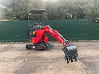 2024 - hh - l10 - minigraafmachine - afbeelding 28 van  32