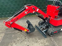 2024 - hh - l10 - minigraafmachine - afbeelding 31 van  32