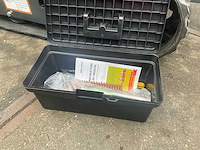 2024 - hh - l10 - minigraafmachine - afbeelding 19 van  32