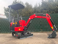 2024 - hh - l10 - minigraafmachine - afbeelding 12 van  32