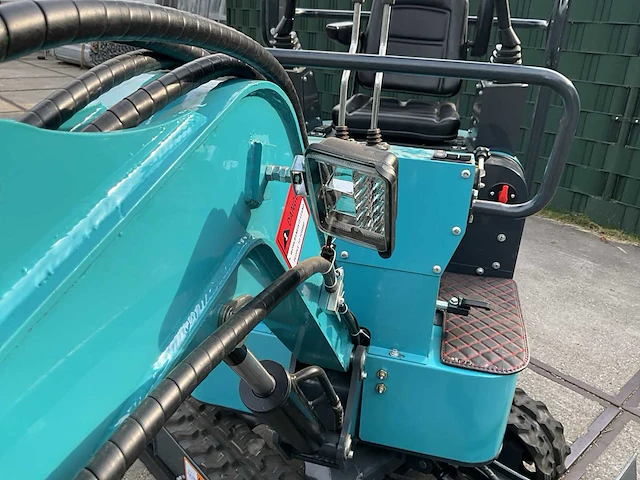 2024 - hh - minigraafmachine - afbeelding 9 van  19