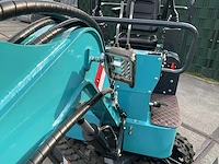 2024 - hh - minigraafmachine - afbeelding 9 van  19