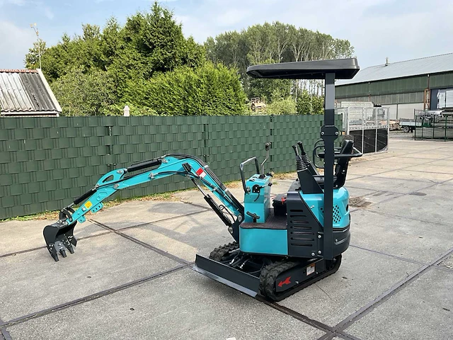 2024 - hh - minigraafmachine - afbeelding 13 van  19
