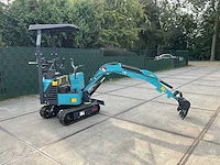 2024 - hh - minigraafmachine - afbeelding 14 van  19