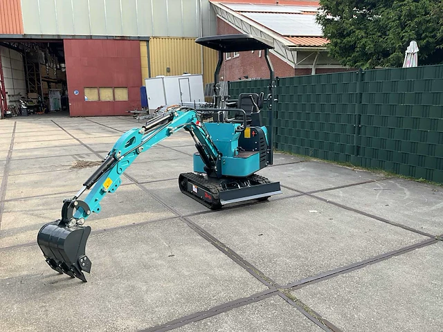 2024 - hh - minigraafmachine - afbeelding 15 van  19
