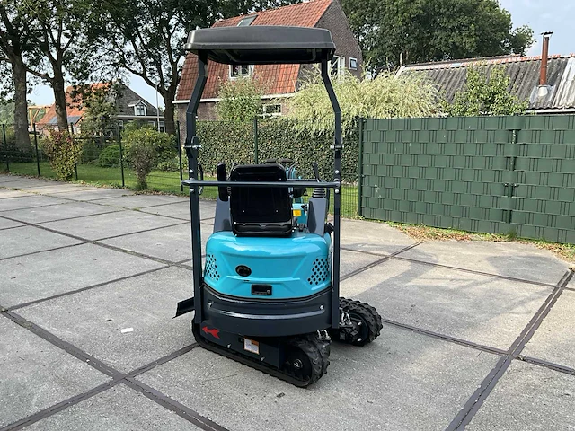 2024 - hh - minigraafmachine - afbeelding 16 van  19