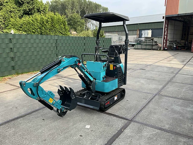 2024 - hh - minigraafmachine - afbeelding 17 van  19