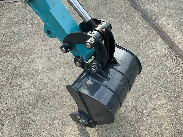 2024 - hh - minigraafmachine - afbeelding 18 van  19