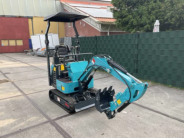 2024 - hh - minigraafmachine - afbeelding 19 van  19