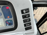 2024 - new holland - tt60 classic - tractor/trekker (ongebruikt) - afbeelding 11 van  22