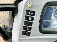 2024 - new holland - tt60 classic - tractor/trekker (ongebruikt) - afbeelding 13 van  22