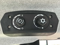 2024 - new holland - tt60 classic - tractor/trekker (ongebruikt) - afbeelding 14 van  22