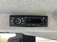 2024 - new holland - tt60 classic - tractor/trekker (ongebruikt) - afbeelding 15 van  22