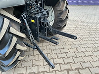 2024 - new holland - tt60 classic - tractor/trekker (ongebruikt) - afbeelding 19 van  22