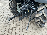 2024 - new holland - tt60 classic - tractor/trekker (ongebruikt) - afbeelding 20 van  22