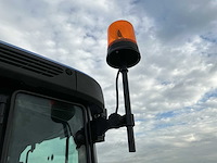 2024 - new holland - tt60 classic - tractor/trekker (ongebruikt) - afbeelding 22 van  22