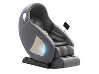 2024 - r999 sl track rail - massagestoel - afbeelding 2 van  3