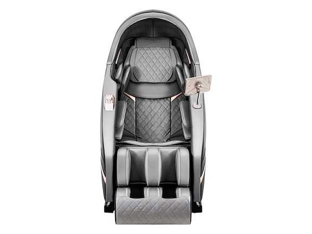 2024 - r999 sl track rail - massagestoel - afbeelding 3 van  3