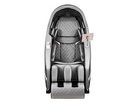 2024 - r999 sl track rail - massagestoel - afbeelding 3 van  3