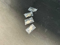 2024 - rm-100 - flightcase (10x) - afbeelding 2 van  20