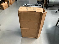 2024 - rm-100 - flightcase (10x) - afbeelding 11 van  20