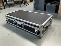 2024 - rm-100 - flightcase (10x)