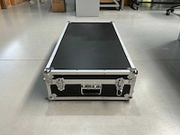 2024 - rm-100 - flightcase (10x) - afbeelding 12 van  20
