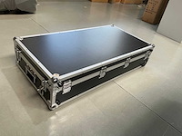 2024 - rm-100 - flightcase (10x) - afbeelding 14 van  20