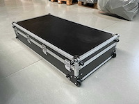 2024 - rm-100 - flightcase (10x) - afbeelding 15 van  20