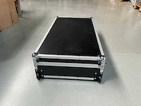 2024 - rm-100 - flightcase (10x) - afbeelding 16 van  20
