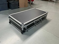 2024 - rm-100 - flightcase (10x) - afbeelding 17 van  20