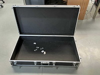 2024 - rm-100 - flightcase (10x) - afbeelding 19 van  20