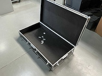 2024 - rm-100 - flightcase (10x) - afbeelding 20 van  20