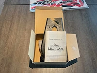 2024 - ultra motocross quad - afbeelding 2 van  10