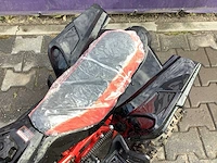2024 - ultra motocross quad - afbeelding 6 van  10