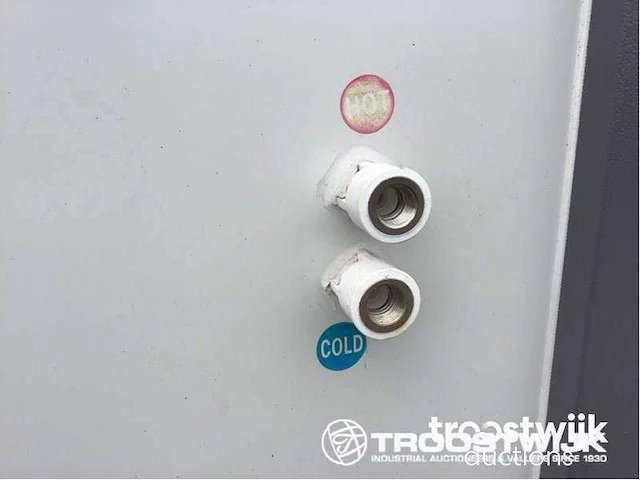 2024 -easy-going - douche- toiletunit - sanitairunit - afbeelding 16 van  38
