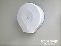 2024 -easy-going - enkele toiletunit - sanitairunit - afbeelding 7 van  24