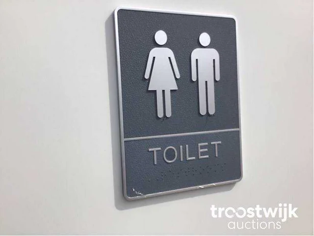 2024 -easy-going - enkele toiletunit - sanitairunit - afbeelding 8 van  24