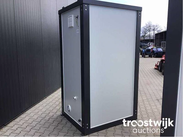 2024 -easy-going - enkele toiletunit - sanitairunit - afbeelding 11 van  24