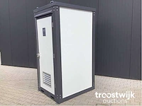2024 -easy-going - enkele toiletunit - sanitairunit - afbeelding 15 van  24