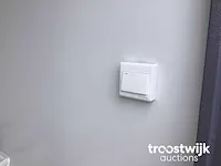 2024- easygoing - dubbele toiletunit - sanitairunit - afbeelding 7 van  25