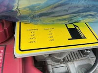 2024- hh - minigraafmachine - afbeelding 3 van  24