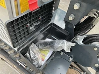 2024- hh - minigraafmachine - afbeelding 8 van  24